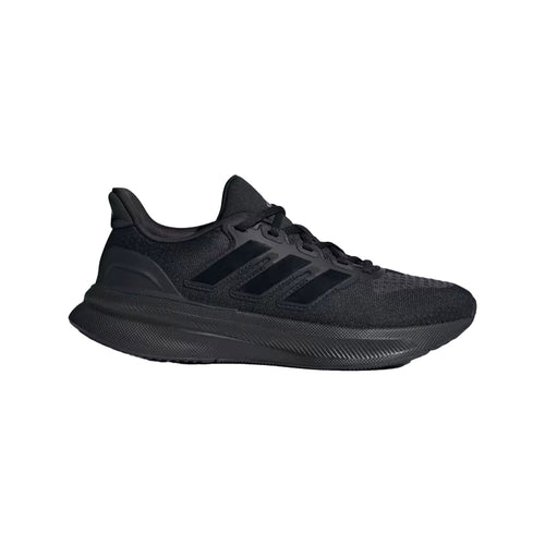 ADIDAS ULTRARUN 5 W Qadın Yol Qaçış Ayaqqabısı