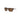 OAKLEY ERKEK GÜNEŞ GÖZLÜĞÜ Sylas Kahve