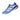 Adidas Adistar 4 Erkek Mavi Yol Koşusu Ayakkabısı
