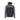 Trespass Abbott - Softshell Erkek Gri Softshell