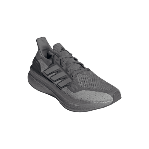 Adidas Ultraboost 5 Kişi Yol Qaçış Ayaqqabıları