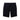 Quiksilver Everyday Union Light Erkek Mavi Walkshort