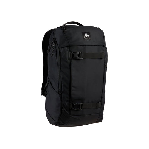 Burton Kilo 2.0 27L Sırt Çantası