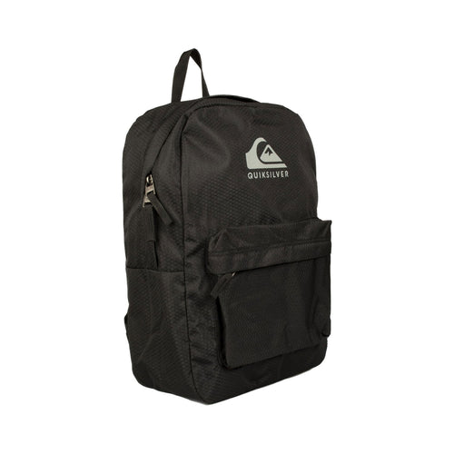 Quiksilver Back2School BackOkul & Ofis Sırt Çantası