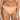 SD Beach Classics Bikini Altı