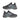 TERREX EASTRAIL 2 W