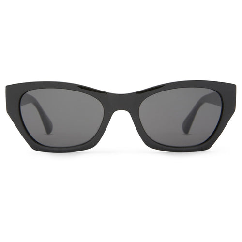 Vonzipper Stray Erkek Güneş Gözlüğü