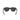 Oakley Actuator Erkek Gözlük