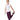https://akn-spx.a-cdn.akinoncdn.com/products/2024/09/18/2072199/fa8bba5a-339b-4513-9bed-236ca2e66994.jpg