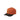 Billabong Stacked Snapback Şapka