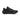 Puma Electrify Nitro 3 Tr Erkek Yol Koşusu Ayakkabısı