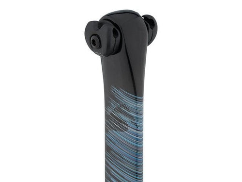 FACTOR OSTRO VAM SEAT POST