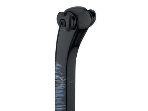 FACTOR OSTRO VAM SEAT POST