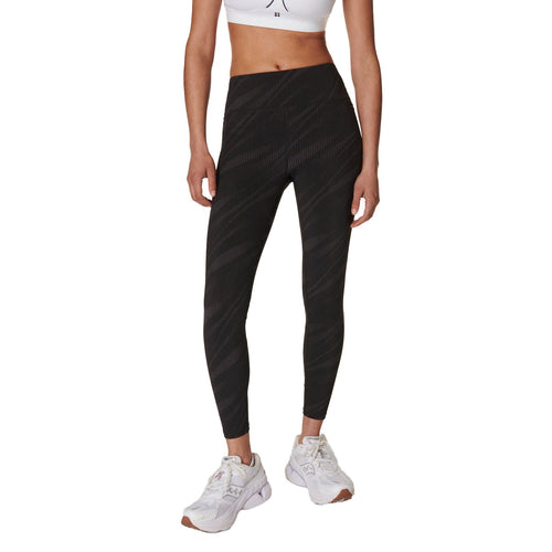 Sweaty Betty Zero Gravity 7/8 Koşu Taytı
