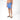 Routefield Varec Erkek Volley Short