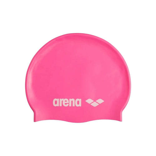 Arena Silikon Bone