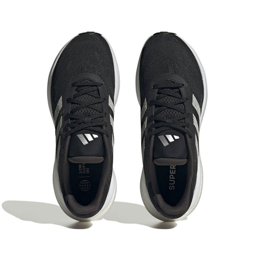 Adidas Supernova 3 Kadın Yol Koşusu Ayakkabısı