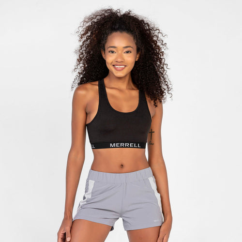 Merrell Begin Kadın Fitness Bra