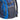 Trespass Albus - Casual Backpack Unisex Mavi Sırt Çantası