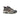 Merrell Accentor 3 Sieve Outdoor Ayakkabısı