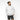 BONATTI AERO HOODIE U