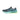 Adidas Supernova Rise 2 M Onixmintonhireye Erkek Gri Yol Koşusu Ayakkabısı
