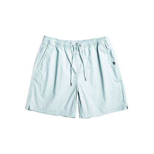 Quiksilver Taxer Elasticized Erkek Şortu