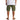 Quiksilver Crucial Battle Cargo Erkek Siyah Walkshort