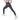 Sweaty Betty Zero Gravity 7/8 Kadın Koşu Tayt