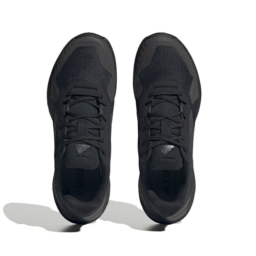 Adidas Terrex Soulstride Rain.Rdy Erkek Outdoor Ayakkabı