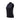 W Turf Zip SL Top