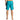 Billabong D Bah Airlite Plus Performance 19" Boardshort