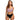 Billabong Sol Searcher Maui Rider Bikini Altı