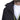 Trespass Collins - Active Fleece At200 Erkek Gri Polar