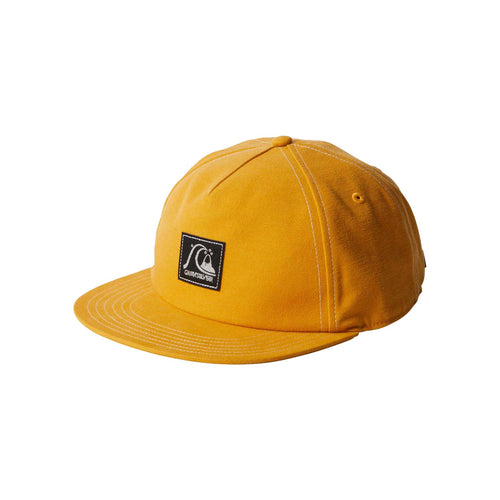 Quiksilver İrs Şapkası 