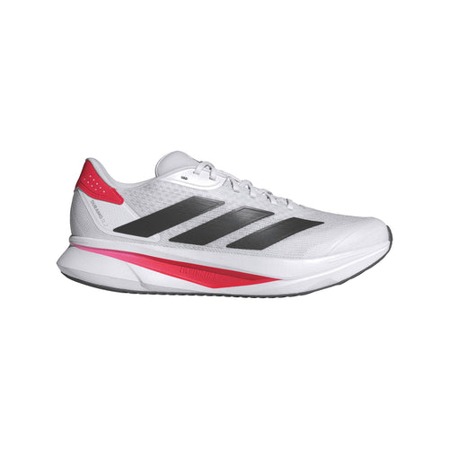 Adidas Duramo Sl2 Erkek Beyaz Yol Koşusu Ayakkabısı