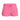Roxy Wave 2 Inch Bs Kadın Boardshort
