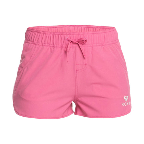 Roxy Wave 2 Inch Bs Kadın Boardshort
