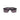 Oakley Resistor Bisiklet Gözlüğü - Polished Black/Prizm Grey