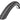 Schwalbe Rapid Rob 26X2.10 Lastik