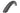 Schwalbe Rapid Rob 26X2.10 Lastik