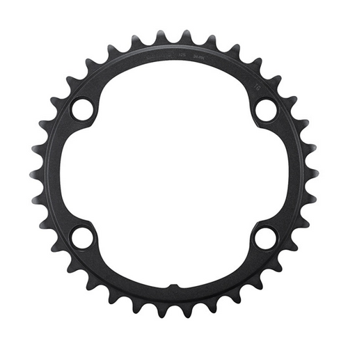 SHIMANO ULTEGRA FC-R8100/FC-R8100-P 34T AYNAKOL DİŞLİSİ