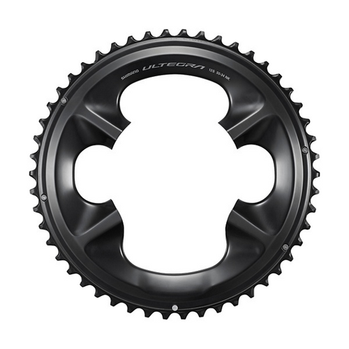 SHIMANO ULTEGRA FC-R8100/FC-R8100-P 50T AYNAKOL DİŞLİSİ