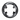 SHIMANO DURA ACE FC-R9100/FC-R9100-P için 50T AYNAKOL DİŞLİSİ