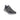 Adidas Runfalcon 5 Erkek Gri Yol Koşusu Ayakkabısı
