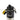 JACK WOLFSKIN KAROO 0 75 UNISEX TERMOS