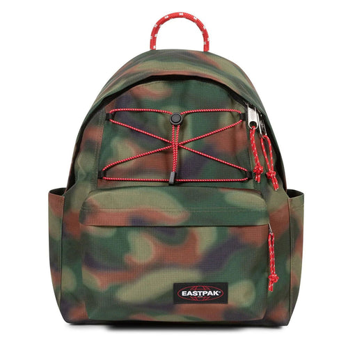 Eastpak Day Pak'r Sırt Çantası