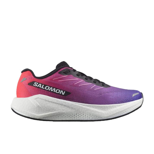 Salomon Aero Blaze 3 Kadın Yol Koşusu Ayakkabısı
