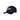 Billabong Arch Snapback Erkek Şapka