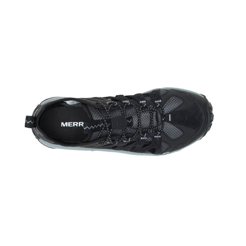 Merrell Accentor 3 Sieve Outdoor Ayakkabısı